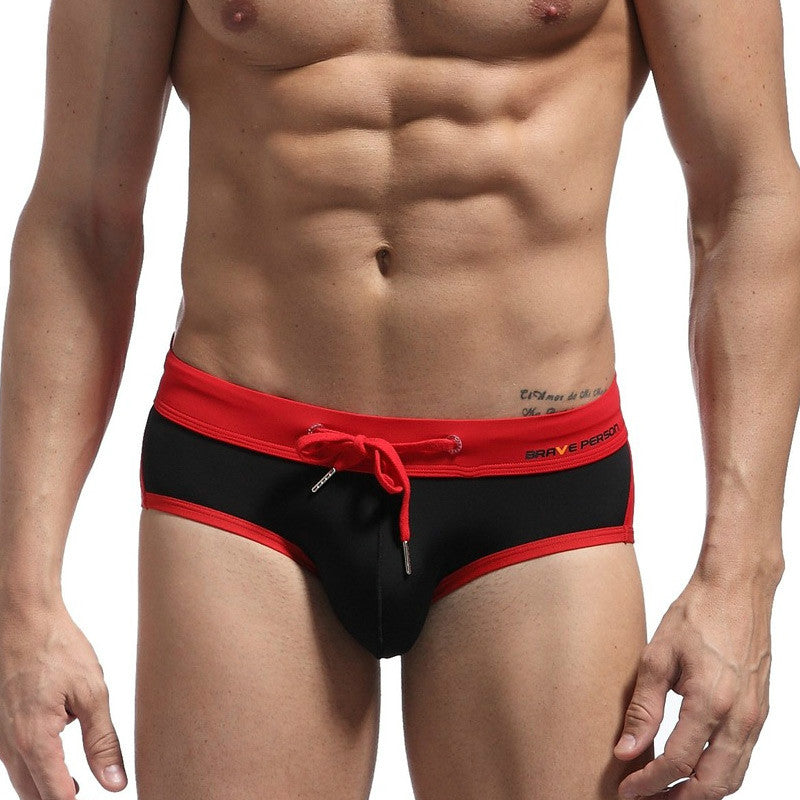 men Swimwear