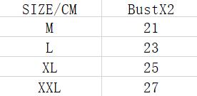 Children Baby Girls' Underwear