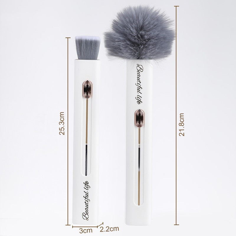 Household Dust Removal Gadget