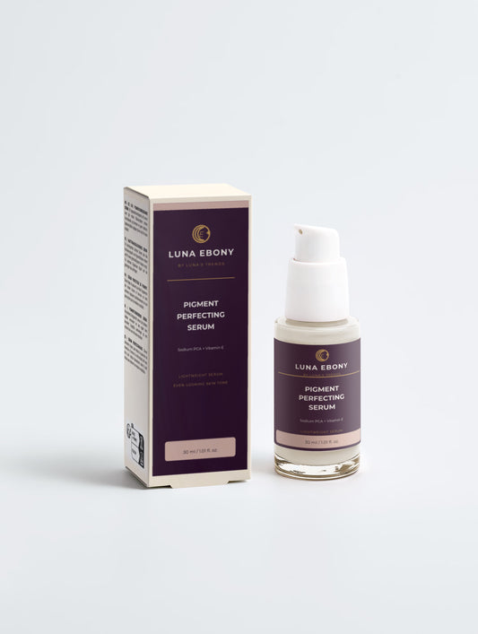 Pigment Perfecting Serum